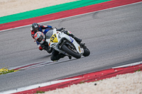 motorbikes;no-limits;peter-wileman-photography;portimao;portugal;trackday-digital-images